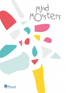 Mind Monster Book_Page_01