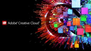 Adobe-Photoshop-Creative-Cloud