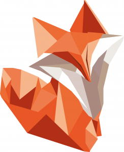 foxwhite