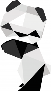 pandawhite
