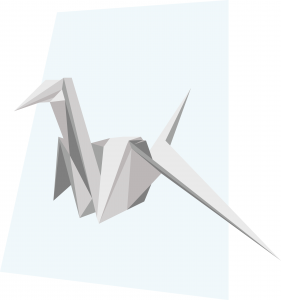 swanwhite